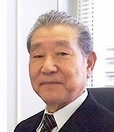 石橋 明