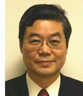 加藤 豊