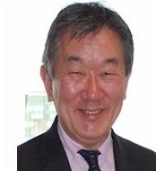 円谷 彰