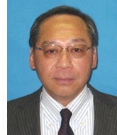 武田 岩夫